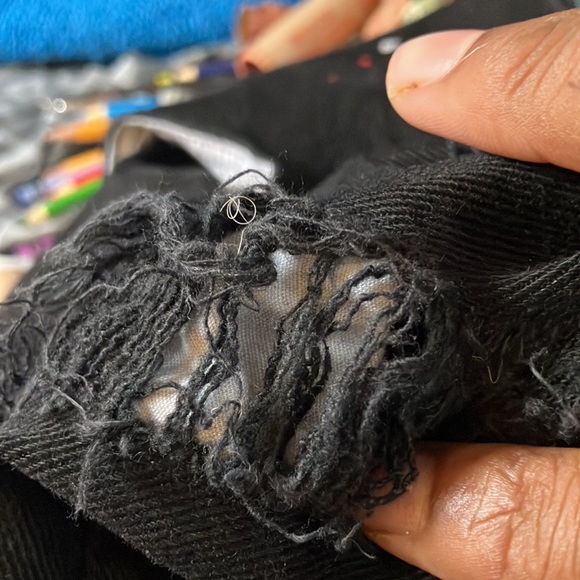 Jasier - Picture 15 of 17